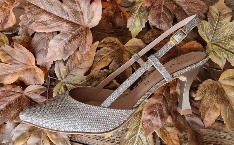 UNISA - KLEEF_KS - farge MUMM- kun,37,41