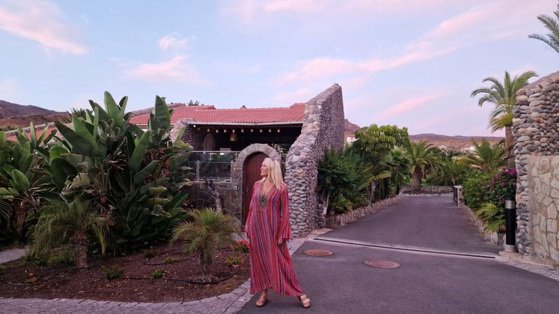 FENDI DRESS - VALERY VAIN - Viva-  1 stk m