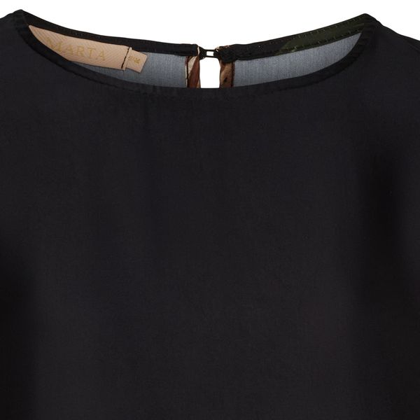 Claudette Dress Mdc ( 38759)
