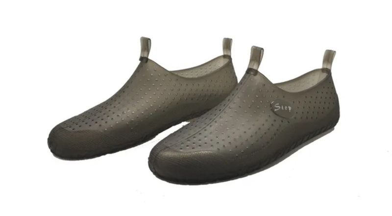 Isla Badesko ( cn-25 ) – Black