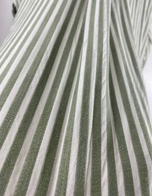 Hovedbilde UNA COTTON SHIRT ( lu9757-3037) - green - ...
