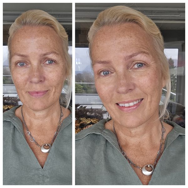 HVORDAN SE MER V&Aring;KEN UT