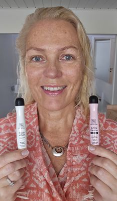 Hovedbilde B-TOX & FLASH EFFECT ROLL-ON - PAKKE 