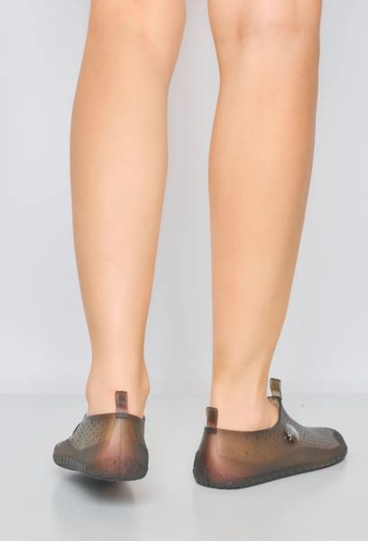 Isla Badesko ( cn-25 ) – Black