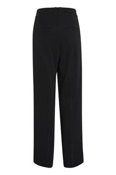 AdianIW Vox Wide Pant - In Wear - 40 og44