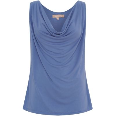 Hovedbilde VERONIKA TOP MDC ( 82107 ) -  jeans