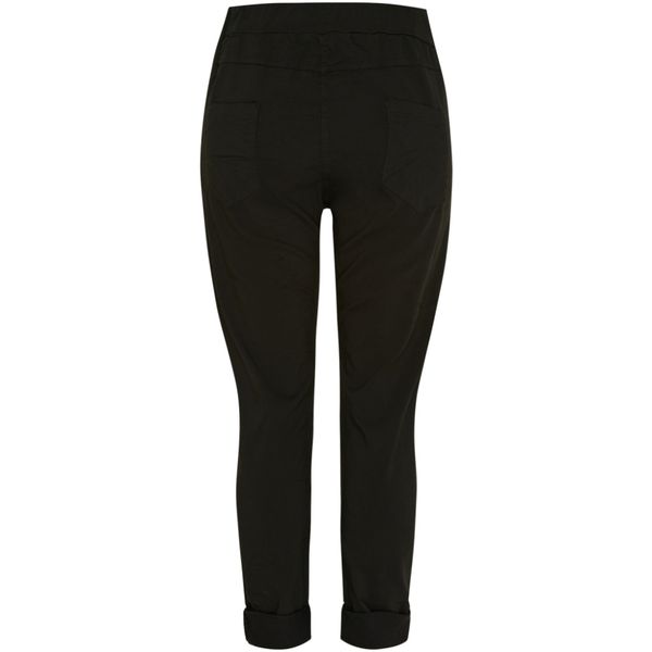 Kalie Pants Mdc ( 68702 ) - black - 1 stk l/xl, 