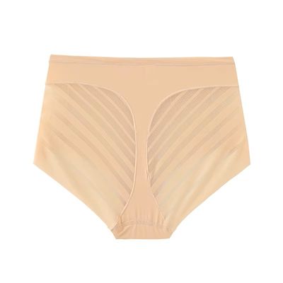 Hovedbilde SECRET SHAPE BRIEF  ( A03 )  - beige  