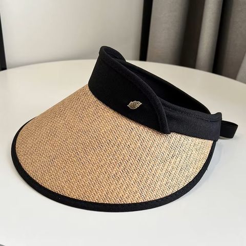 Hovedbilde MALIBU SOLSKJERM&nbsp; - khaki w / black