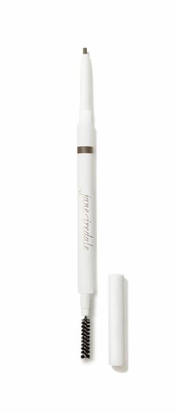 PUREBROW&reg; PRECISION PENCIL