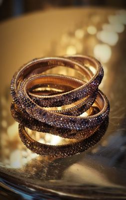 Hovedbilde Trinity Bracelet – Tre-i-ett armb&aring;nd (219) ...