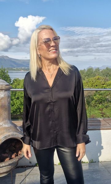 SHOP THE LOOK 8 - Enie leggings & Top Extra Wide